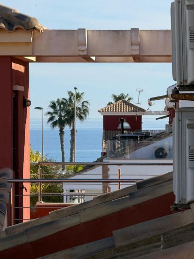 Image No.32-Jumelé de 4 chambres à vendre à Pilar de la Horadada