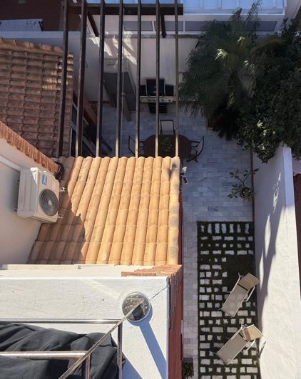 Image No.34-Jumelé de 4 chambres à vendre à Pilar de la Horadada