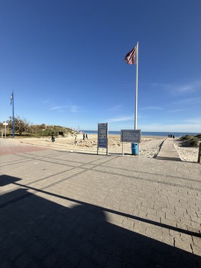 Image No.40-Jumelé de 4 chambres à vendre à Pilar de la Horadada