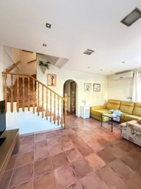 bzpaap121443046811024v0dce2