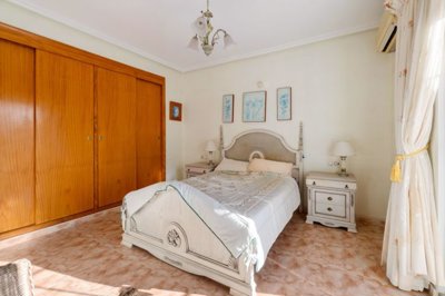 DSC01708DSC01708DSC01708