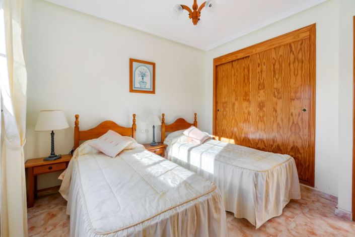 Image No.16-3 Bed Villa for sale