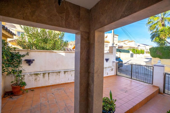 Image No.32-3 Bed Villa for sale