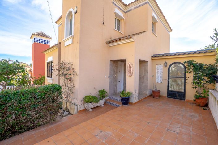 Image No.33-3 Bed Villa for sale