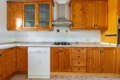 DSC01685DSC01685DSC01685