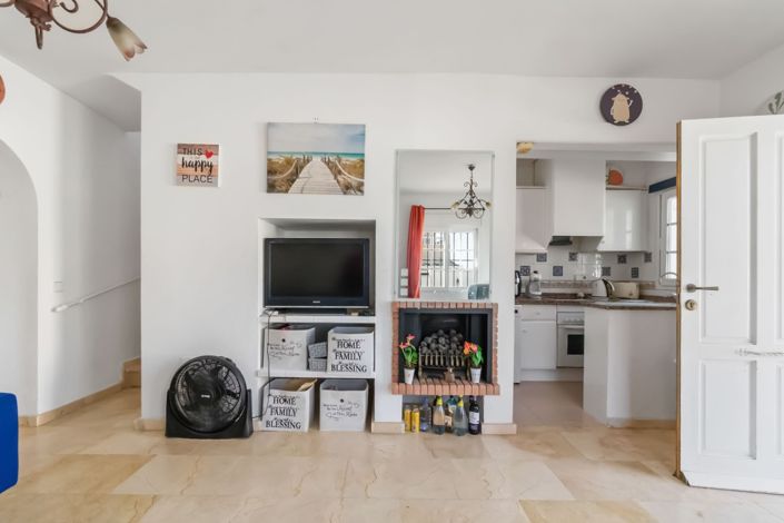 Image No.7-3 Bed Townhouse for sale