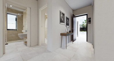 xlargebzpaap12147304818v0d4e6