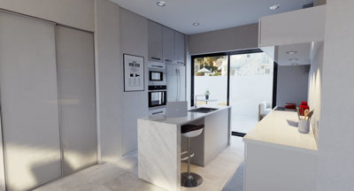 xlargebzpaap12147304820v03858