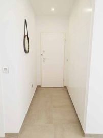 bzpaap121473048211024v01bd3