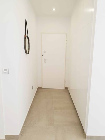 Image No.13-3 Bed Villa for sale