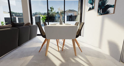 xlargebzpaap12147304823v0f16c