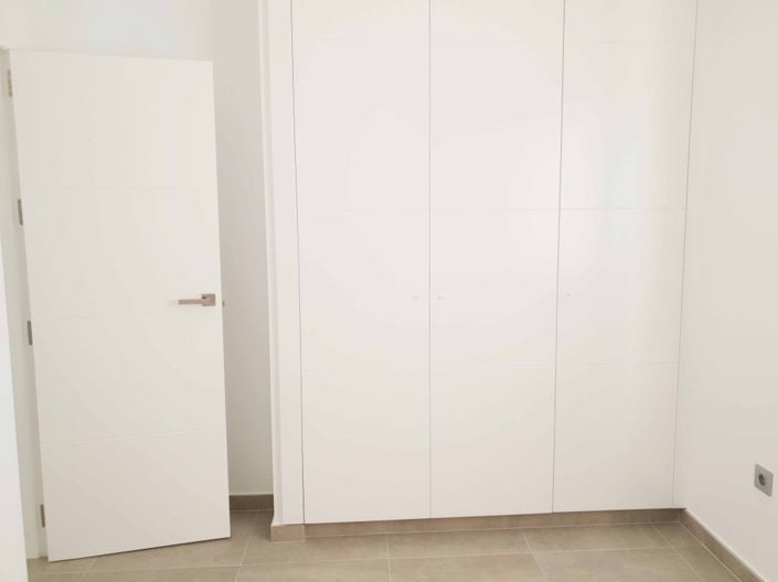 Image No.16-Villa de 3 chambres à vendre à Pilar de la Horadada