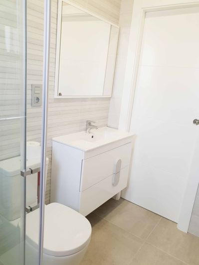 Image No.20-3 Bed Villa for sale