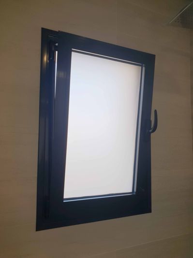 Image No.22-3 Bed Villa for sale