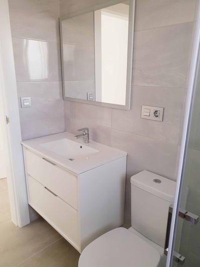 Image No.26-Villa de 3 chambres à vendre à Pilar de la Horadada