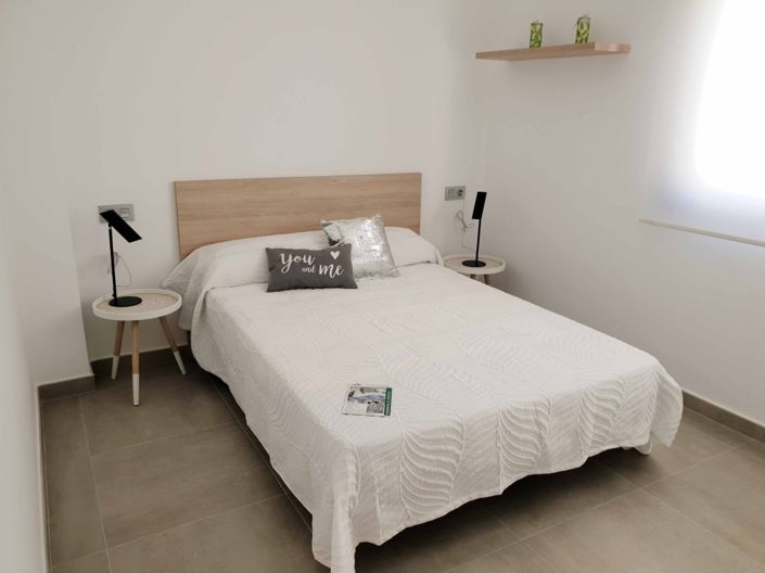 Image No.29-3 Bed Villa for sale