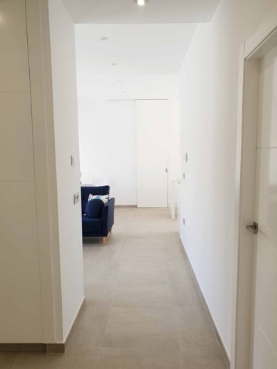 Image No.31-3 Bed Villa for sale