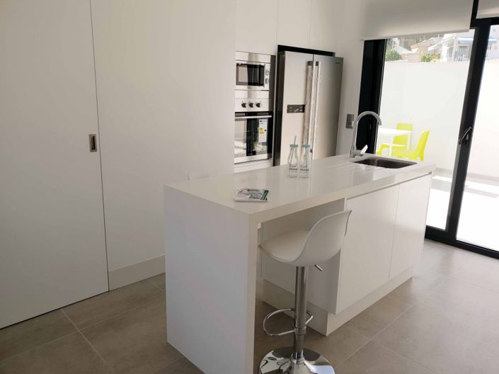 Image No.34-3 Bed Villa for sale