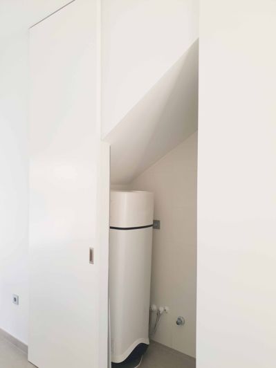 Image No.36-Villa de 3 chambres à vendre à Pilar de la Horadada