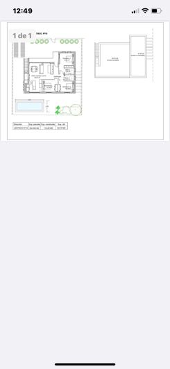 Image No.41-Villa de 3 chambres à vendre à Pilar de la Horadada