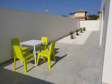 bzpaap121473048161024v0565a