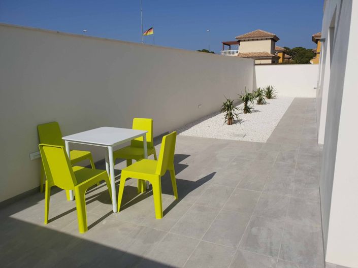 Image No.8-3 Bed Villa for sale