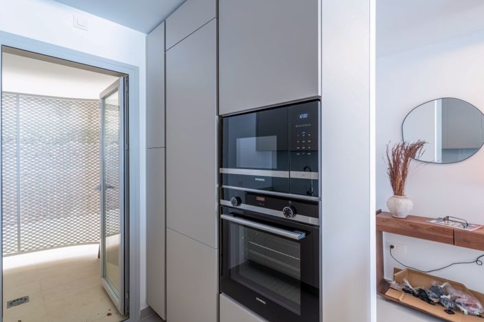 Image No.13-Appartement de 2 chambres à vendre à Benalmadena