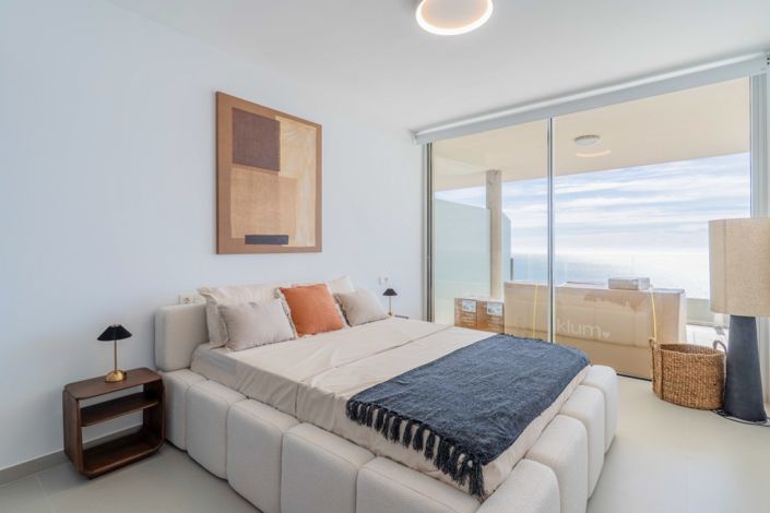 Image No.14-Appartement de 2 chambres à vendre à Benalmadena