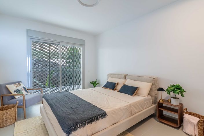 Image No.15-Appartement de 2 chambres à vendre à Benalmadena