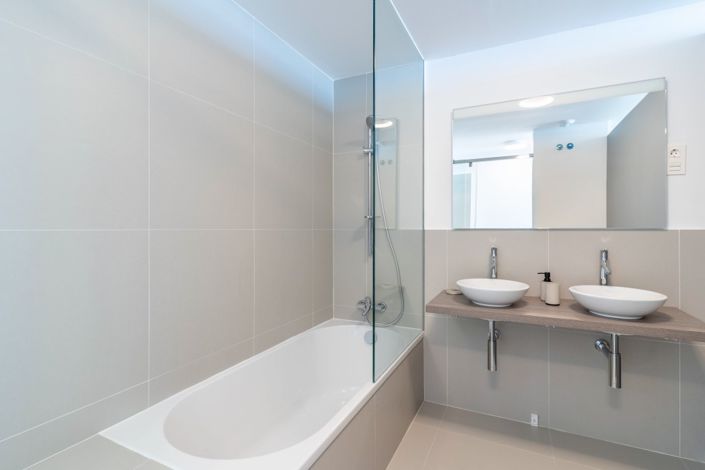 Image No.16-Appartement de 2 chambres à vendre à Benalmadena