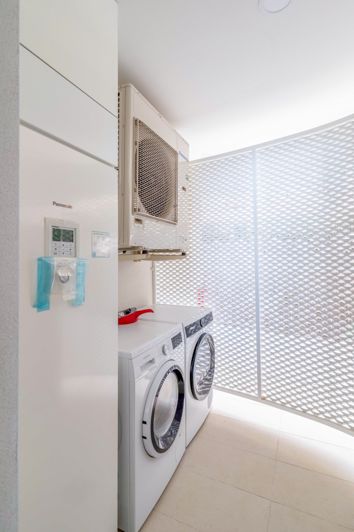 Image No.18-Appartement de 2 chambres à vendre à Benalmadena