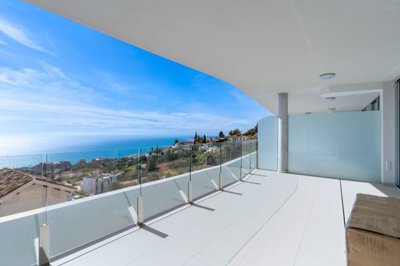 bzpaap121463047931024v0d371