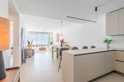 bzpaap121463047901024v072be