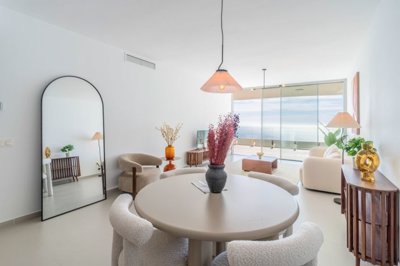 bzpaap121463047771024v0dc8b