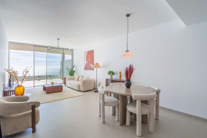 Image No.6-Appartement de 2 chambres à vendre à Benalmadena