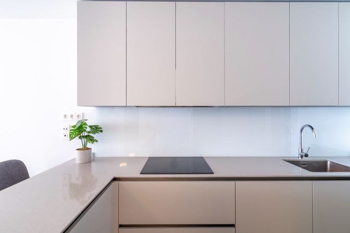 Image No.8-Appartement de 2 chambres à vendre à Benalmadena