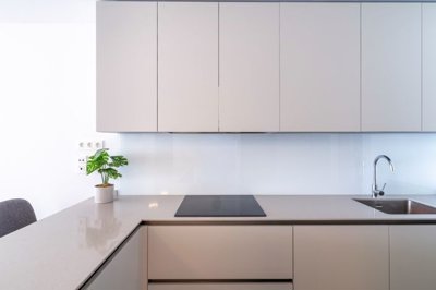 bzpaap121463047781024v0137d