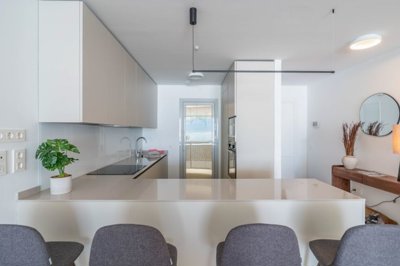 bzpaap121463047791024v092cc