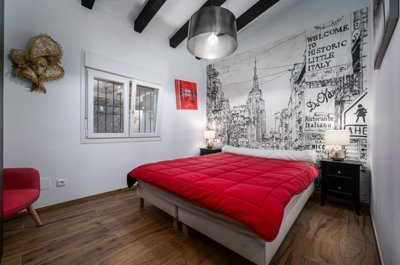 bzpaap121263049211024v0bd94