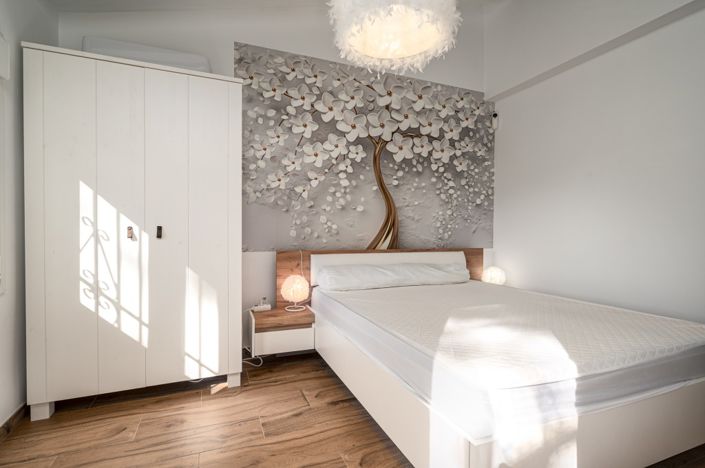 Image No.11-Villa de 6 chambres à vendre à Torrox