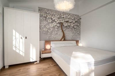 bzpaap121263049081024v08d4c