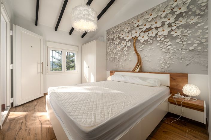 Image No.12-Villa de 6 chambres à vendre à Torrox