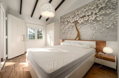 bzpaap121263049101024v092ab