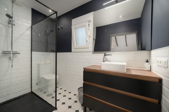 Image No.14-Villa de 6 chambres à vendre à Torrox