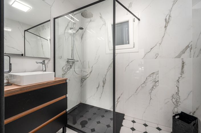 Image No.15-Villa de 6 chambres à vendre à Torrox