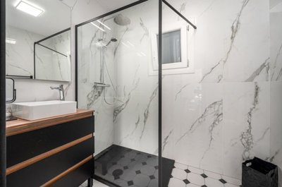 bzpaap121263049061024v0c6a8