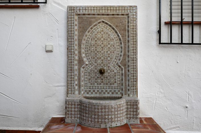 Image No.21-Villa de 6 chambres à vendre à Torrox