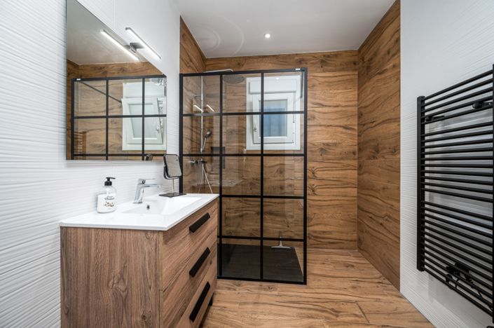 Image No.22-Villa de 6 chambres à vendre à Torrox