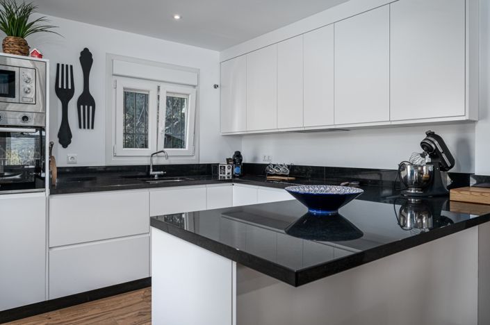 Image No.24-Villa de 6 chambres à vendre à Torrox