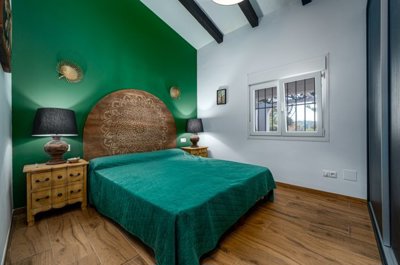 bzpaap121263049191024v09ef7